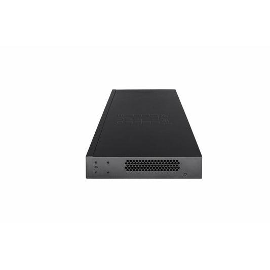 Switch Level One GES-2118P