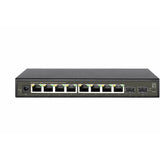 Switch Level One GES-2110