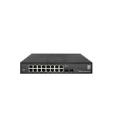 Switch Level One GES-2118