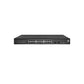 Switch Level One GES-2126