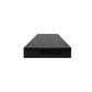 Switch Level One GES-2126