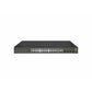 Switch Level One GES-2128