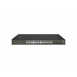 Switch Level One GES-2128