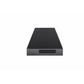 Switch Level One GES-2128