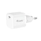 Wall Charger Equip 245520 White