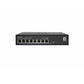 Switch Level One GES-2208