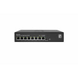 Switch Level One GES-2208