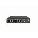 Switch Level One GES-2216
