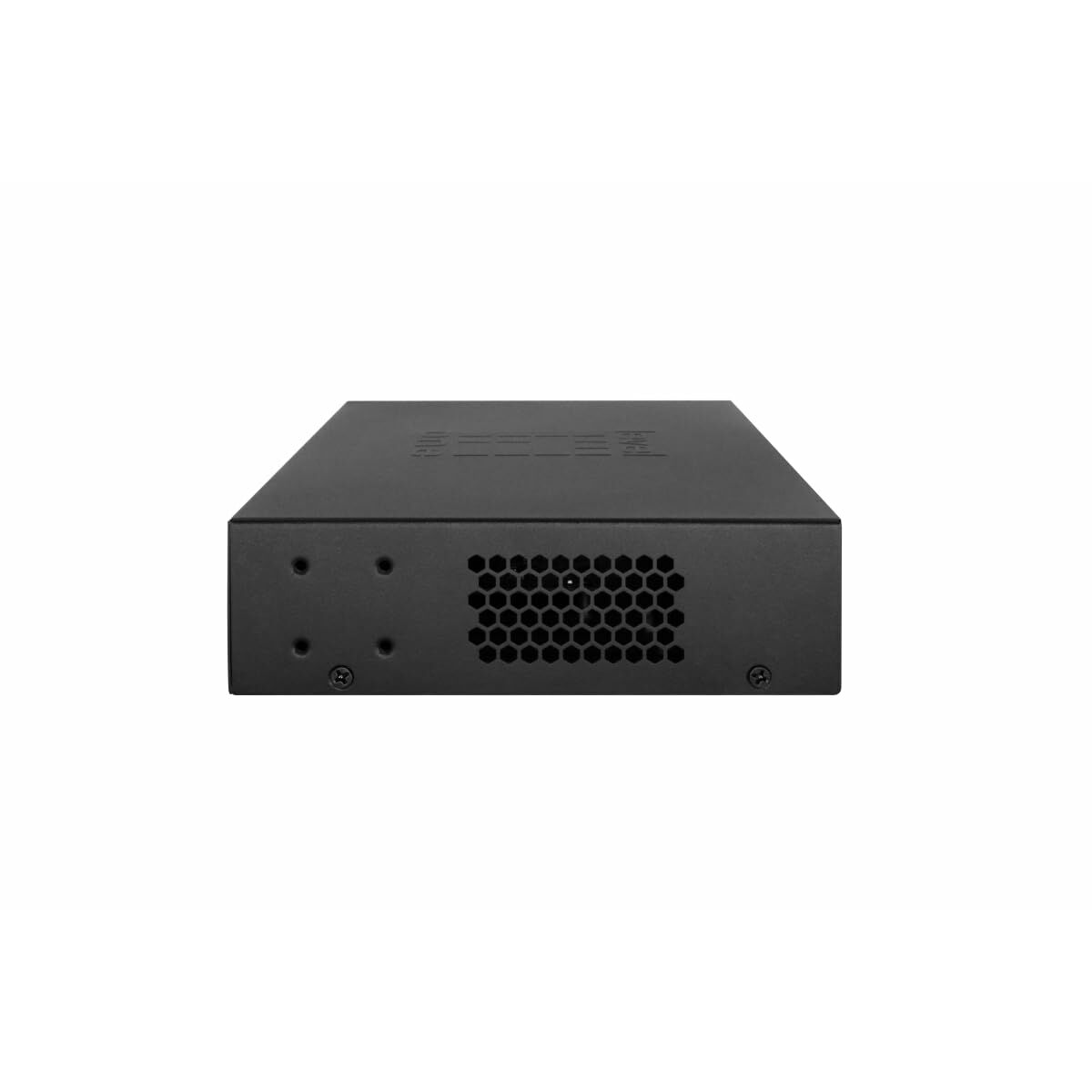 Switch Level One GES-2216