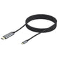 USB 3.0 to HDMI Adapter Conceptronic 110519007101 2 m