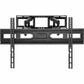 TV Mount Equip 65033707101 37"-80" 40 kg