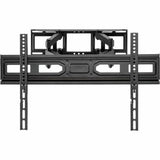 TV Mount Equip 65033707101 37"-80" 40 kg