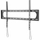 TV Mount Equip 65033807101 120" 60"-120" 120 kg