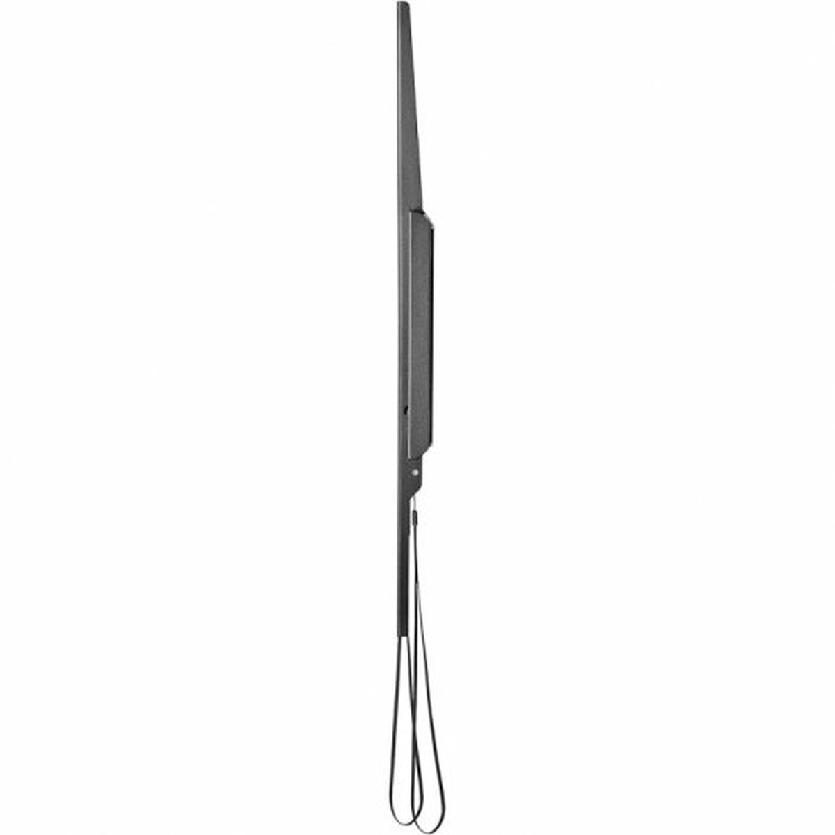 TV Mount Equip 65033807101 120" 60"-120" 120 kg