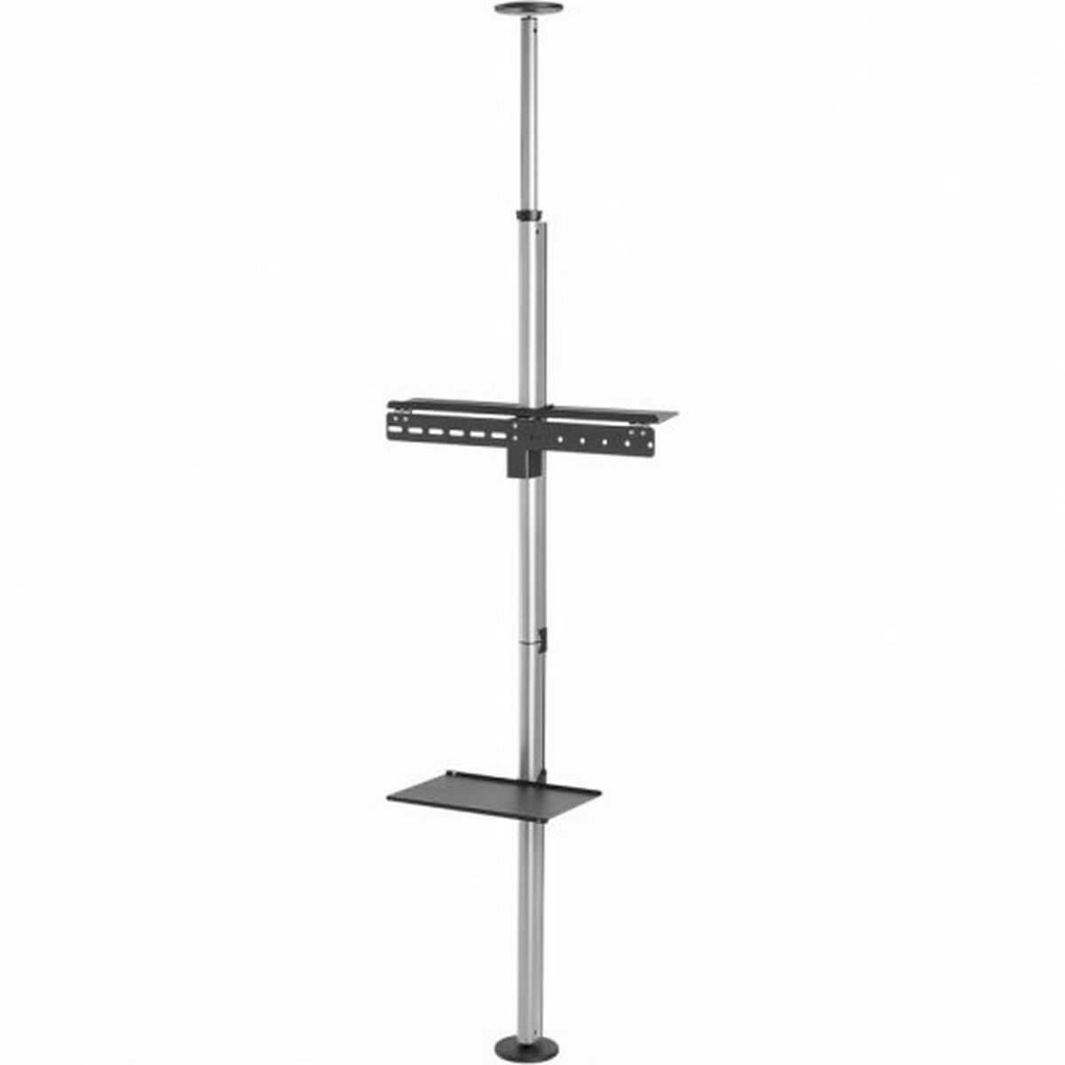 TV Mount Equip 650621 37"-70"