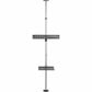 TV Mount Equip 650621 37"-70"