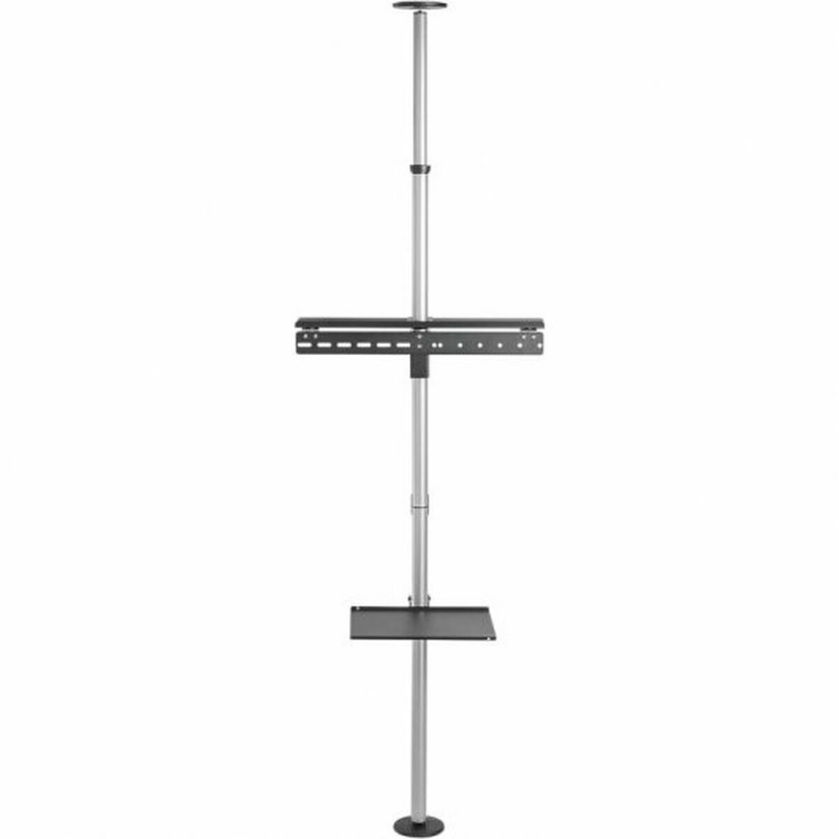 TV Mount Equip 650621 37"-70"