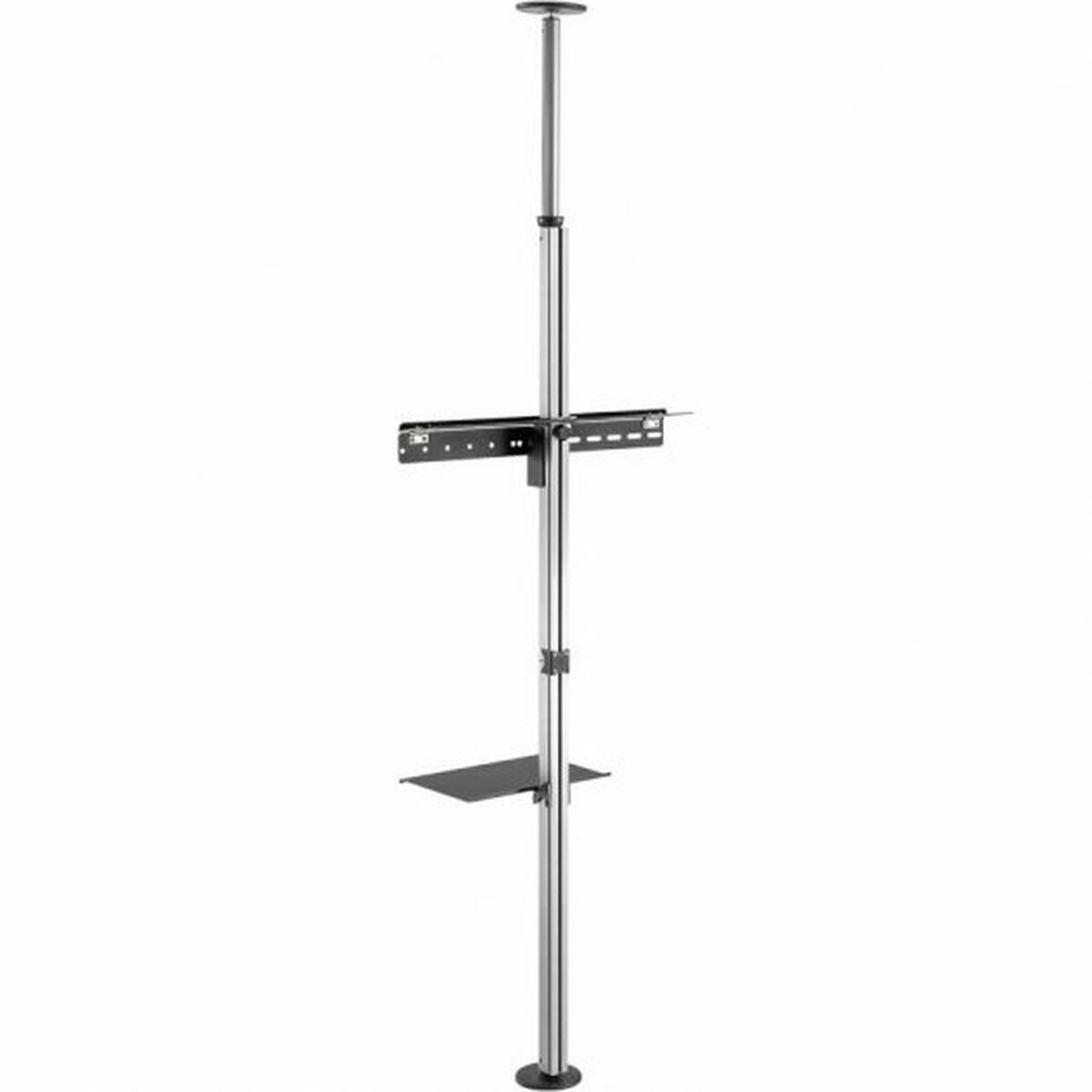 TV Mount Equip 650621 37"-70"