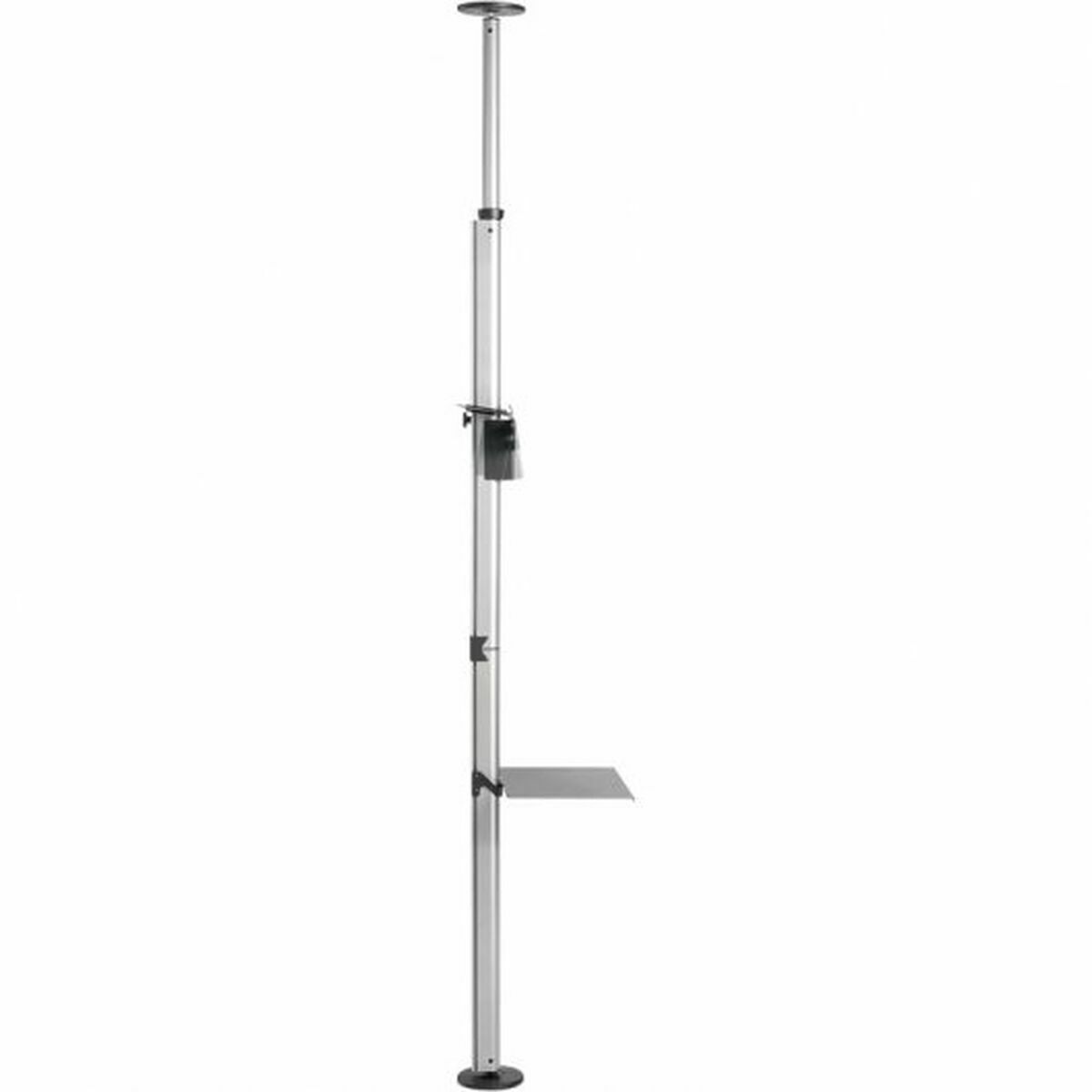 TV Mount Equip 650621 37"-70"