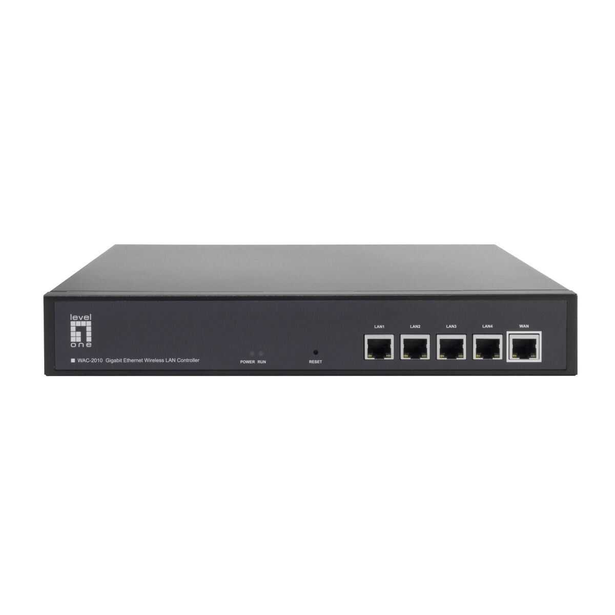Controller Level One WAC-2010 Black