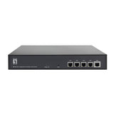 Controller Level One WAC-2010 Black