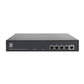 Controller Level One WAC-2010 Black
