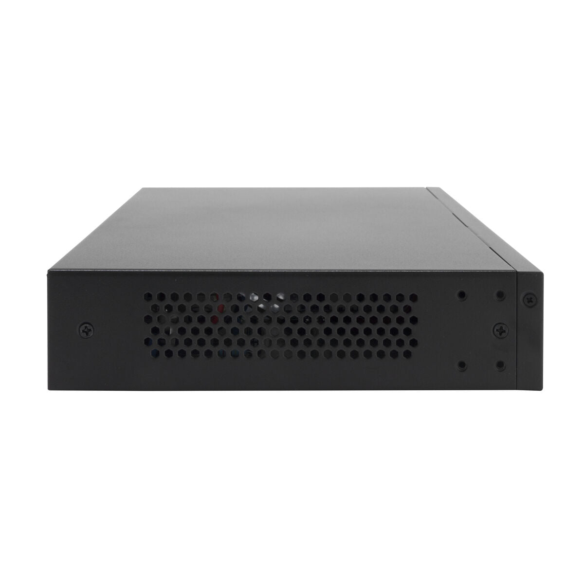 Controller Level One WAC-2010 Black