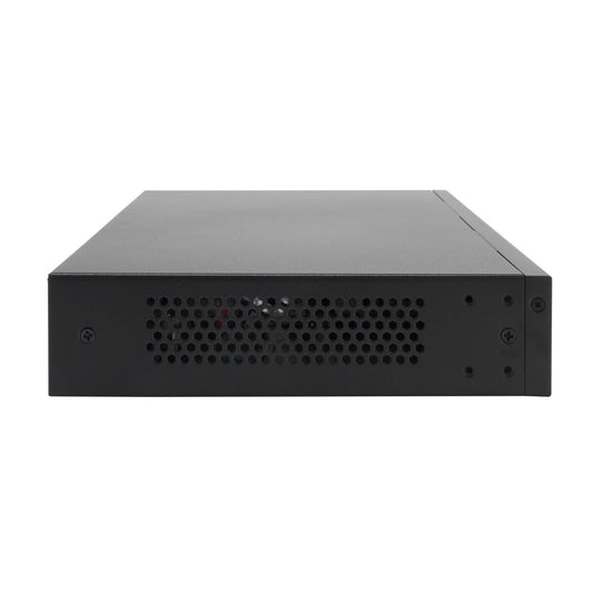 Controller Level One WAC-2010 Black