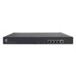 Controller Level One WAC-2013 Black