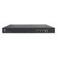 Controller Level One WAC-2013 Black