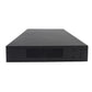 Controller Level One WAC-2013 Black