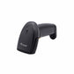 Barcode Reader Equip 35102007101