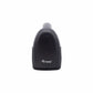 Barcode Reader Equip 35102007101