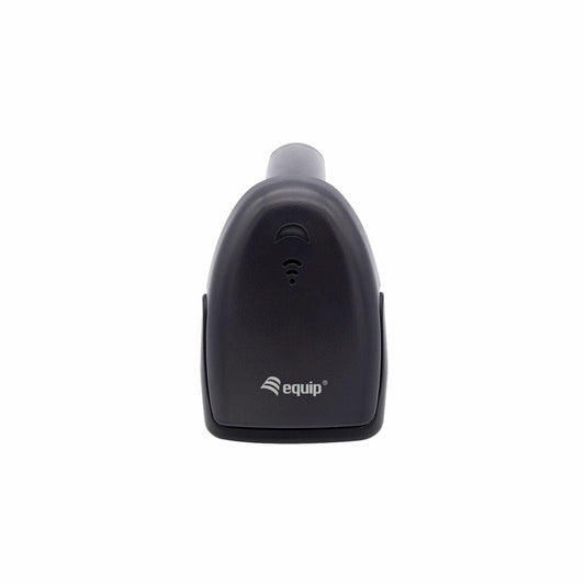 Barcode Reader Equip 35102007101