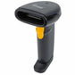 Barcode Reader Equip 35102007101