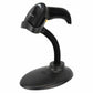Barcode Reader Equip 35102107101