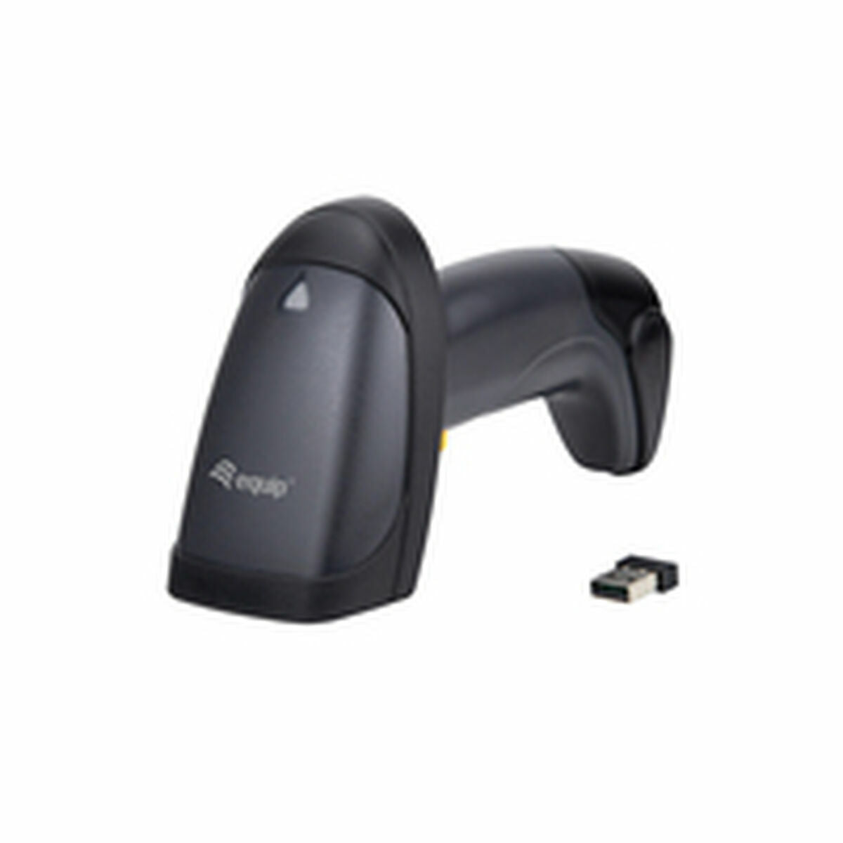 Barcode Reader Equip 35102307101