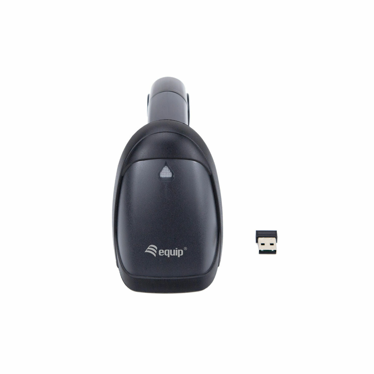 Barcode Reader Equip 35102307101
