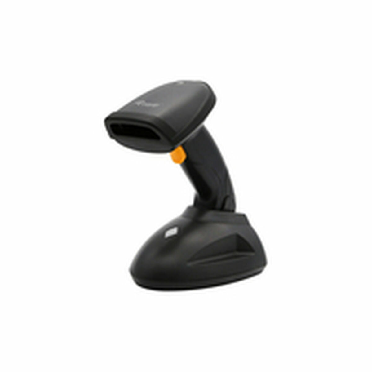 Barcode Reader Equip 35102607101