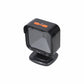 Barcode Reader Equip 35102807101