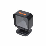 Barcode Reader Equip 35102807101