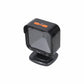 Barcode Reader Equip 35102807101
