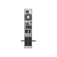 Uninterruptible Power Supply System Interactive UPS Level One UPS-2103 3000 W
