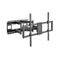 Ceiling Mount for Projectors Equip 65034307101
