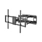 Ceiling Mount for Projectors Equip 65034307101