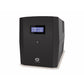 Uninterruptible Power Supply System Interactive UPS Conceptronic ZEUS08E 900 W