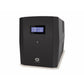 Uninterruptible Power Supply System Interactive UPS Conceptronic ZEUS08E 900 W