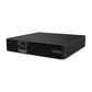 Uninterruptible Power Supply System Interactive UPS Conceptronic ZEUS51E3K 3000 W 3000 VA