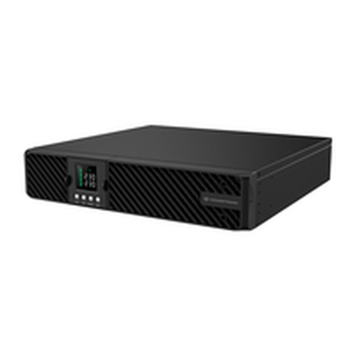 Uninterruptible Power Supply System Interactive UPS Conceptronic ZEUS51E3K 3000 W 3000 VA