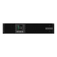 Uninterruptible Power Supply System Interactive UPS Conceptronic ZEUS51E3K 3000 W 3000 VA